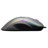 Игровая мышь Red Square 3VO фото 2